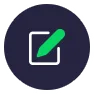 About
                    About Me - 华体会体育APP