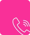 华体会体育APP